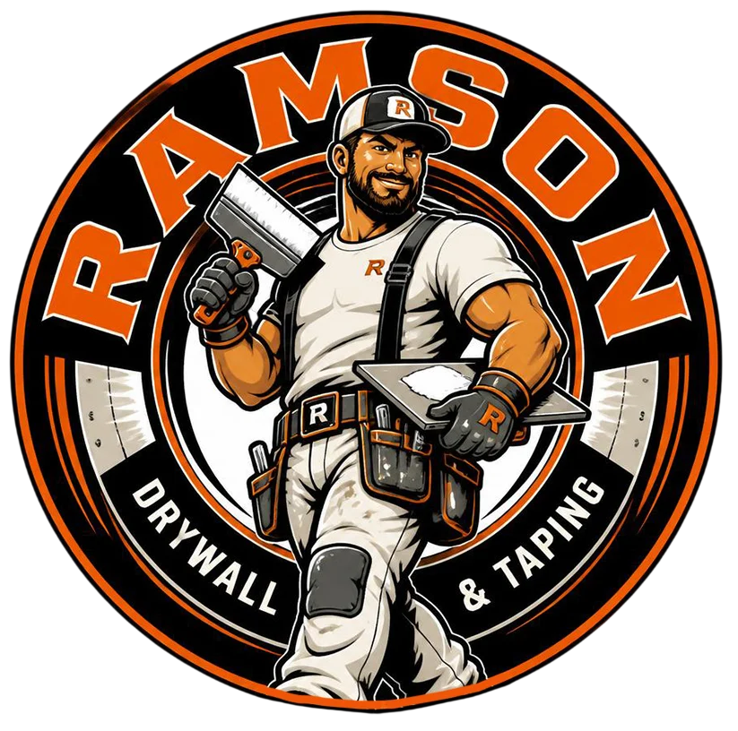 logoss